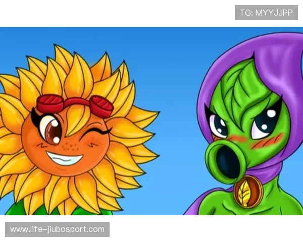 《植物大战僵尸盲盒挑战全新玩法上线，收集你的植物英雄打败僵尸》