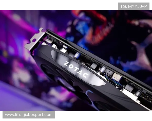 4070s显卡驱动导致游戏蓝屏问题解决方法与常见故障排查技巧